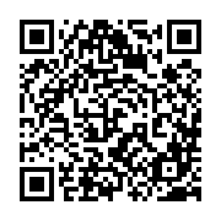 QR code for 9V 8586