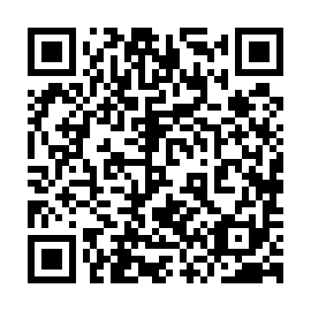 QR code for 9V 8591
