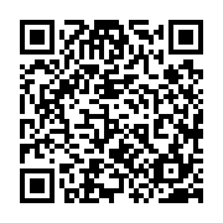 QR code for 9V 8734