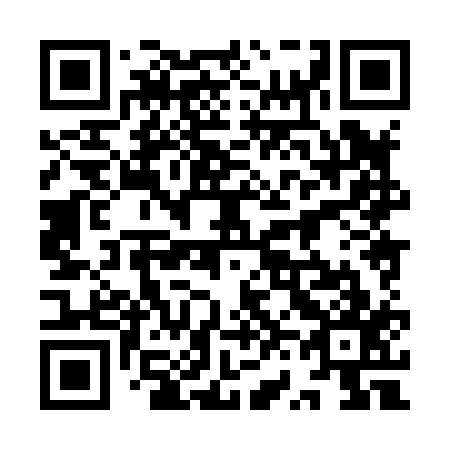 QR code for 9V 8817