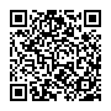 QR code for 9V 8820