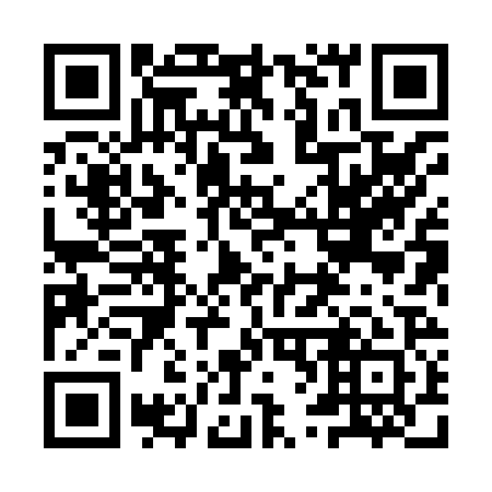 QR code for 9V 8821