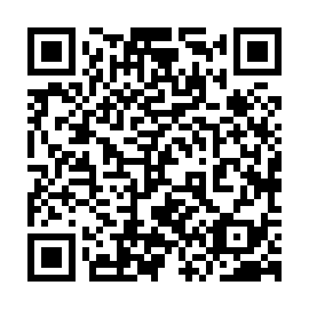 QR code for 9V 8839
