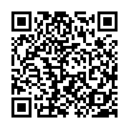 QR code for 9V 8938