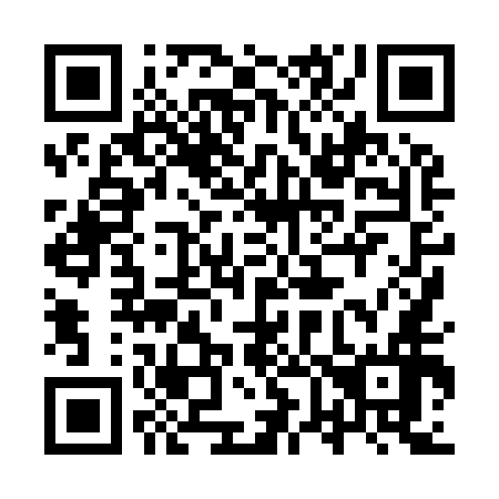 QR code for 9V 8956