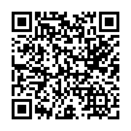 QR code for 9V 8975