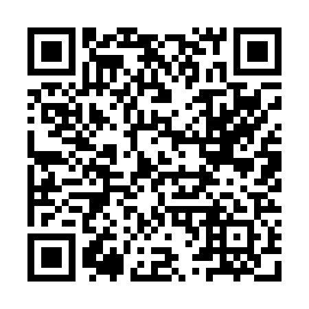 QR code for 9V 9021