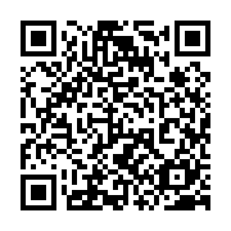 QR code for 9V 9125
