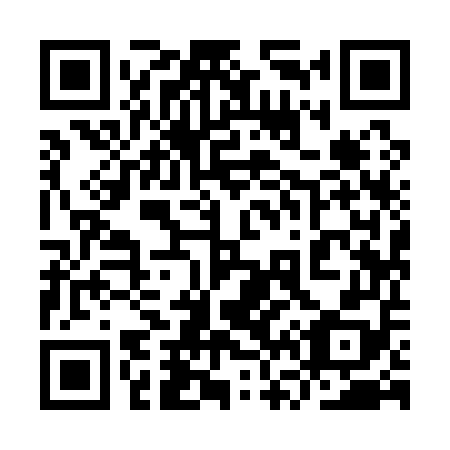 QR code for 9V 9158