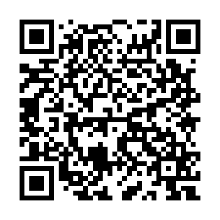 QR code for 9V 9165