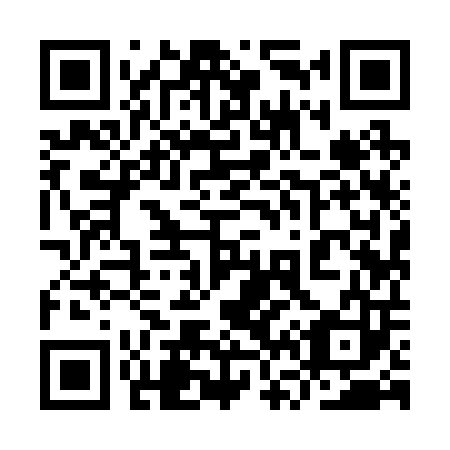 QR code for 9V 9203