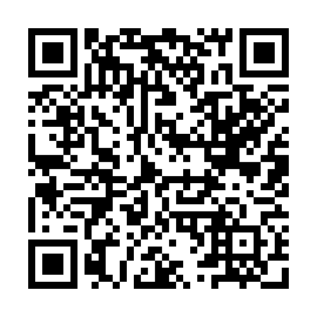 QR code for 9V 9360