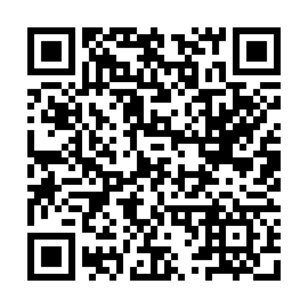 QR code for 9V 9367