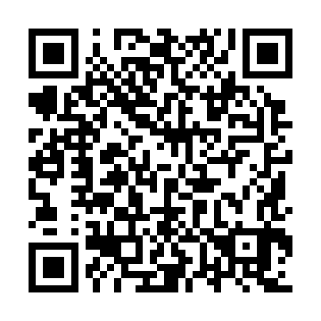 QR code for 9V 9383