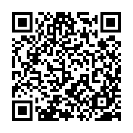 QR code for 9V 9584