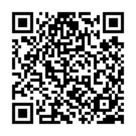 QR code for 9V 9620