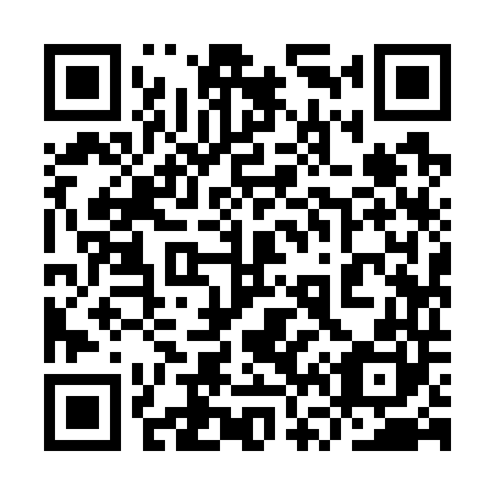 QR code for 9V 9740