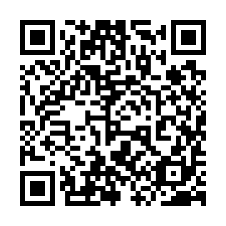 QR code for 9V 9790