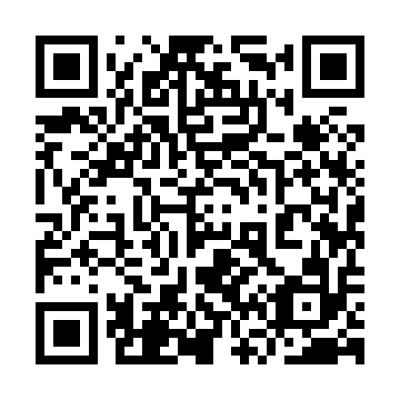 QR code for 9V 9812