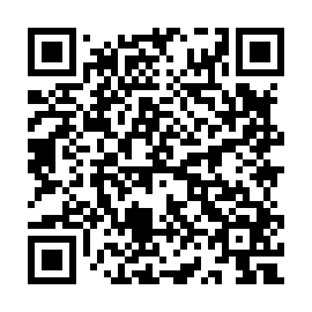QR code for 9V 9844