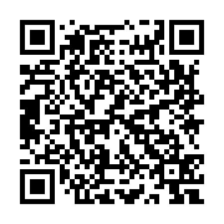 QR code for 9V 9935