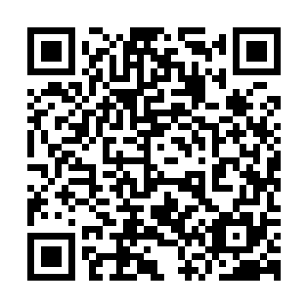 QR code for 9V 9975