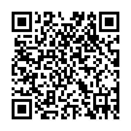 QR code for plate 9V 0544