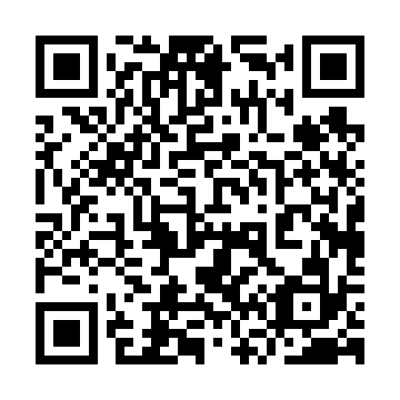 QR code for 9V0632