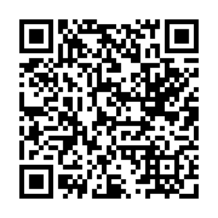 QR code for 9V0768