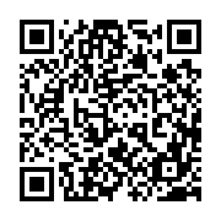 QR code for 9V0776