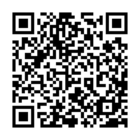 QR code for plate 9V 0781