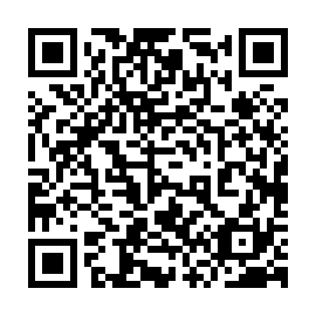 QR code for 9V0830