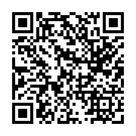 QR code for plate 9V 0923