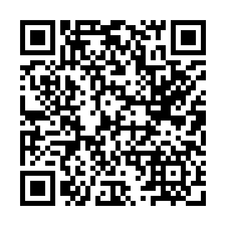 QR code for plate 9V 0987
