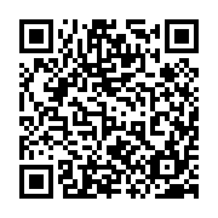 QR code for 9V1014