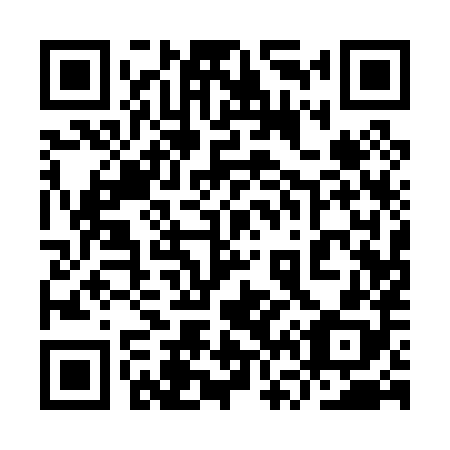 QR code for 9V1088