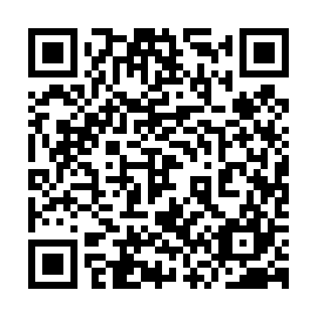 QR code for plate 9V 1427