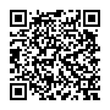 QR code for plate 9V 1450