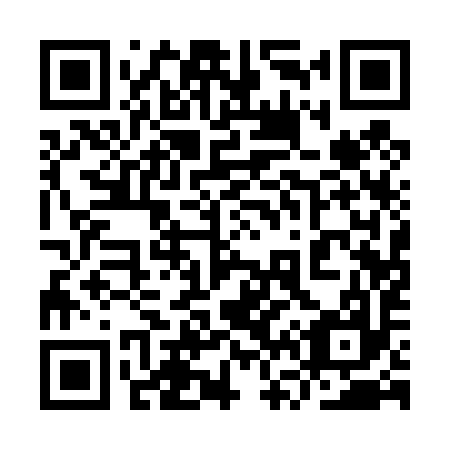 QR code for 9V1497