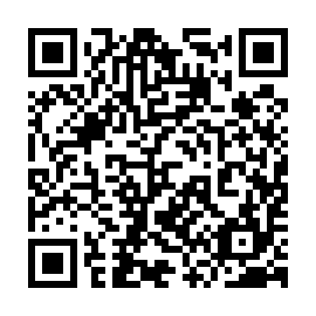 QR code for 9V1594