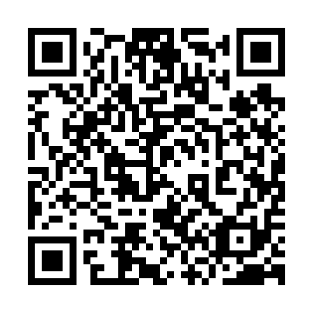 QR code for plate 9V 1611