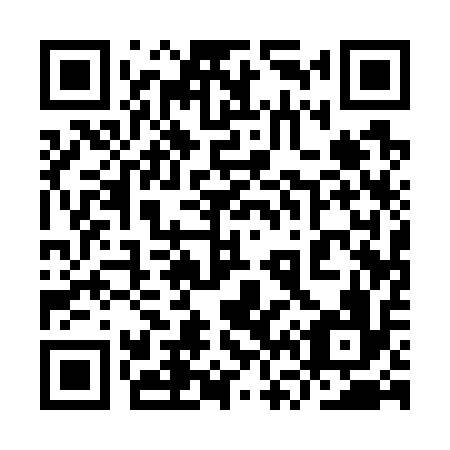 QR code for 9V1716