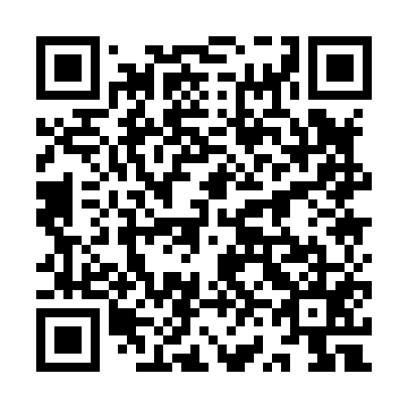 QR code for 9V1855