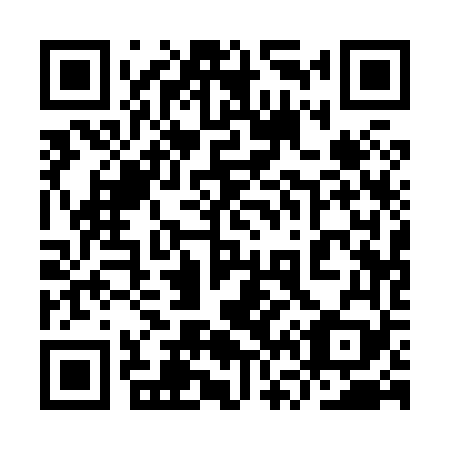 QR code for 9V1869