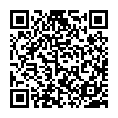 QR code for plate 9V 2230