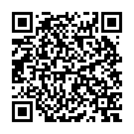 QR code for 9V2275
