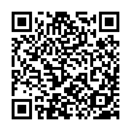 QR code for 9V2288