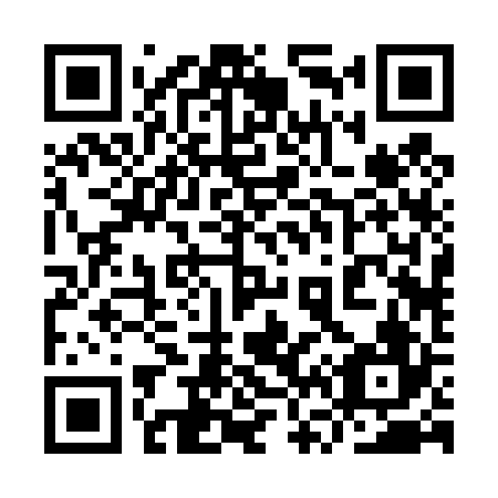 QR code for 9V2426