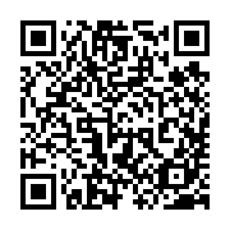 QR code for plate 9V 2680