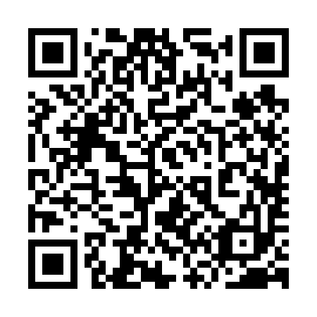 QR code for 9V2693